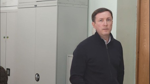 � ������ ��� ����� �������� ���-���������� ������ ��������������� �� ������� �������