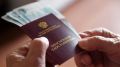 Почему индексация пенсий в 2026 году может изменить вашу жизнь