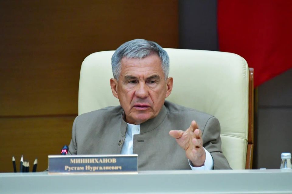 ������ ���������� ������� ������� �������� �� ����������� ����