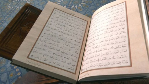 ������ ����������: ���� ������� �� ����� ������!