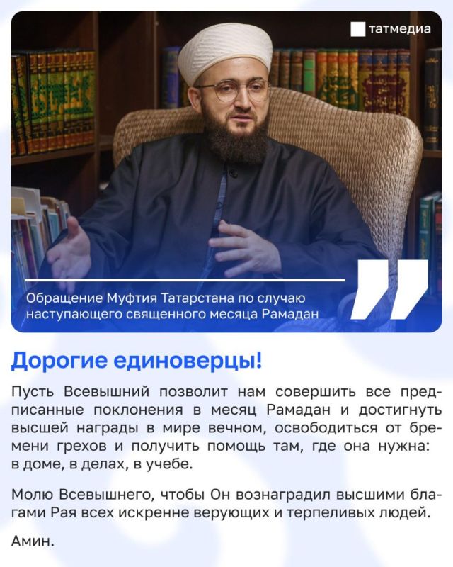 ������ ������ ���������� ��������� � �������� � ������������� �� ������ ����������� ���������� ������ �������