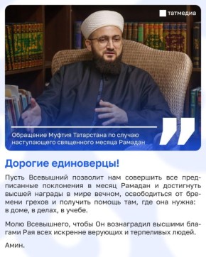 ������ ������ ���������� ��������� � �������� � ������������� �� ������ ����������� ���������� ������ �������