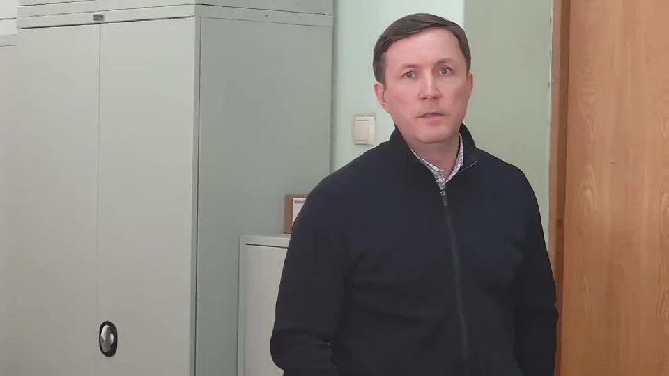 ������ ������, ������ ��������� ������ ������, ���������� ���������������� ��������� ���������� ���������� ���������������, ������� �� ��������������� ������������ ������������ � ���������� ������� � �������������������...