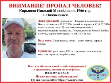 � ����������� ���� ���������� ������ �������� ������� ���������