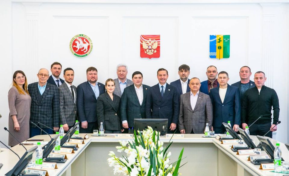 �������� ������ ������� ���������� � ������� �������