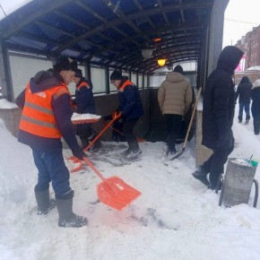 ��������� � ���� ���������