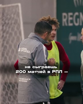 ����������, �� ����� ���!�