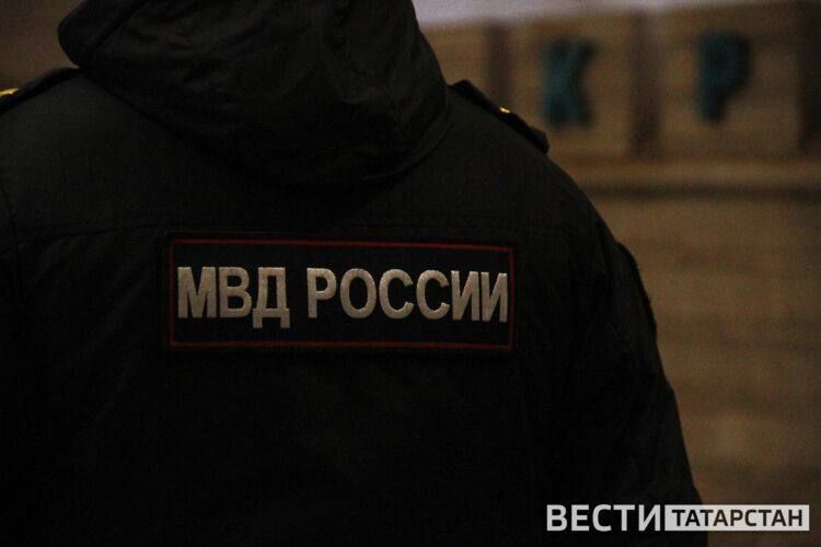 � ������ ������� ����������, ������� ����������� � ������� ������� �����