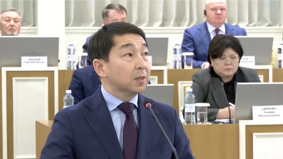 84% Конституции Казахстана обновлён – что это значит для каждого из нас?