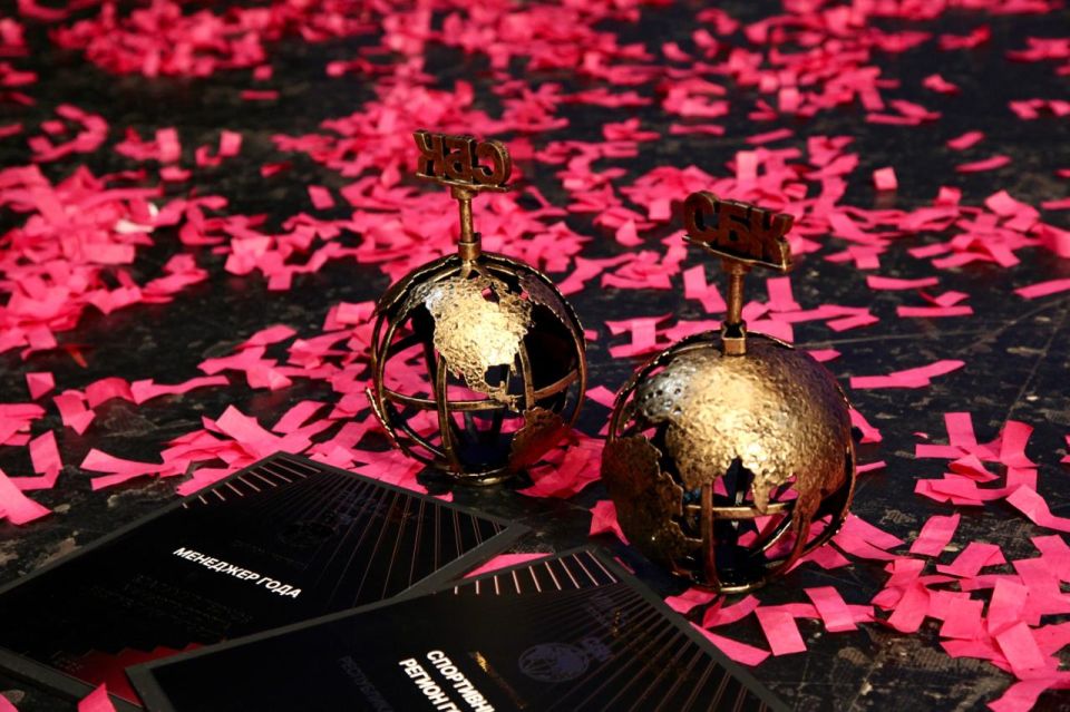 �������� ������: ���� ��� ������� ����� � ���� �������� ��������