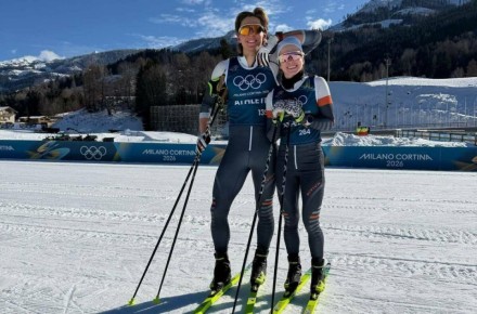 ����� ��������, ��� ��������� ��������� ���������� � �������� ����� ���������