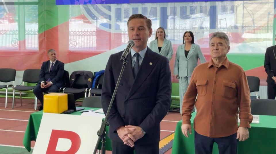 ���������� � ���������� �����