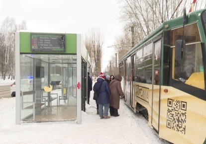 � ����������� �� ��������� ��������� ������ LED-����� � ���������� �����������