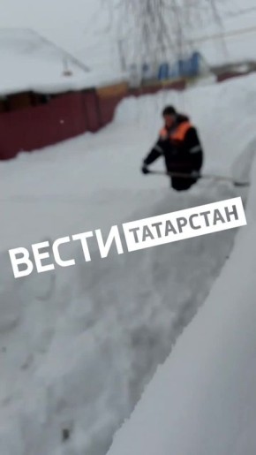 #�����������������. ���������� ������� ������������ �� ������, ������� ��������� ���� �� �� ������� ����������� ���������� ������, ��� ����� ����� ���������� ���� �� �� ����������, �� �������� ������� � ������� ��������...