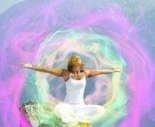 Как мысли могут влиять на ваше настроение: удивительное открытие