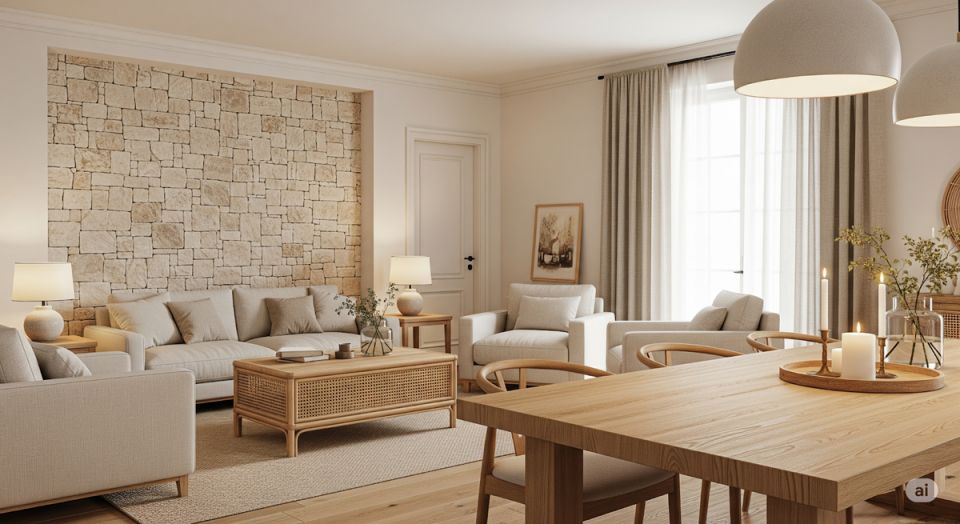 ����� ������������: ��� �������� �������� ������� � ���