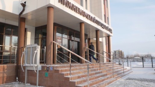 ����� �������� �������� ������������� ���������� ����