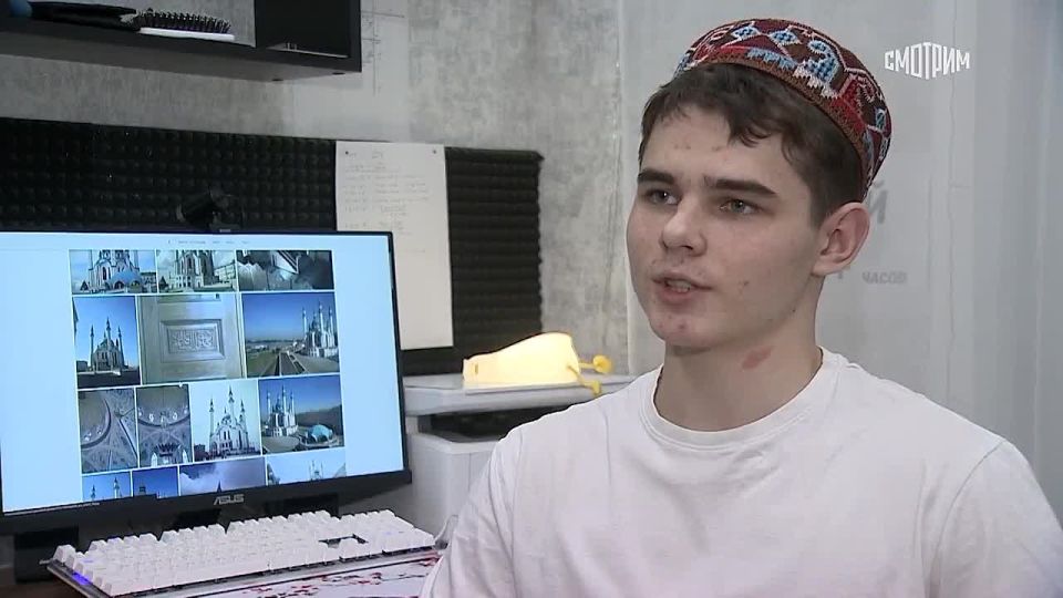 � ��������� ����� ���� ������� �������