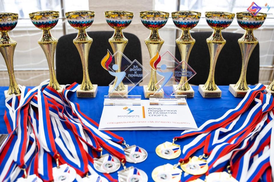 5 ������� ��������� ����������� �� ���������� ��� �� �����