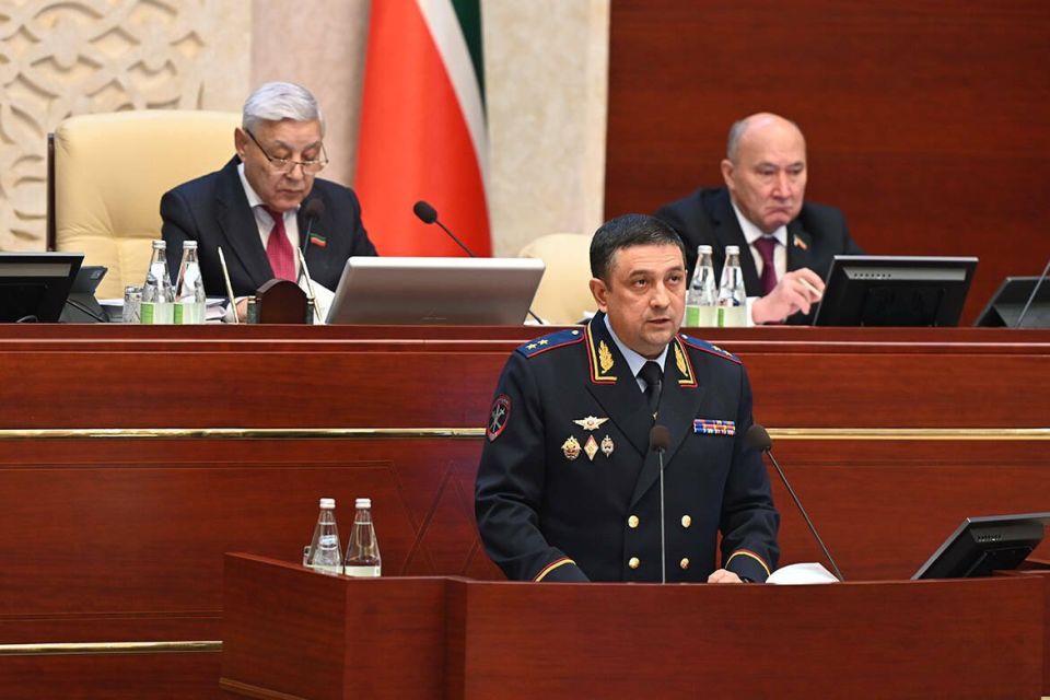 � ���������� � ������� ���� ����� �� 16% ��������� ���������� ������������