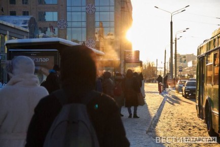 � ������ 20 ������� �������� ���� �� ��������� ���� �� ���������� � ���������� �������