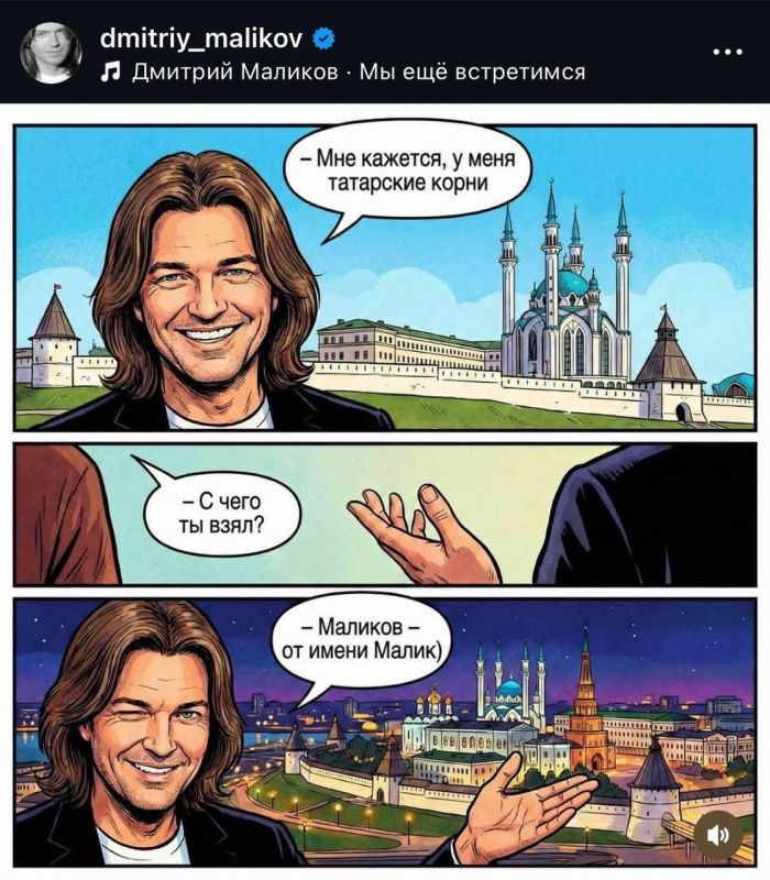 ������� ������� ��������� � ����� ������