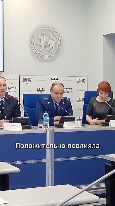 29 ��������� �� ������: � ���������� ��������� ��������� ����� �������