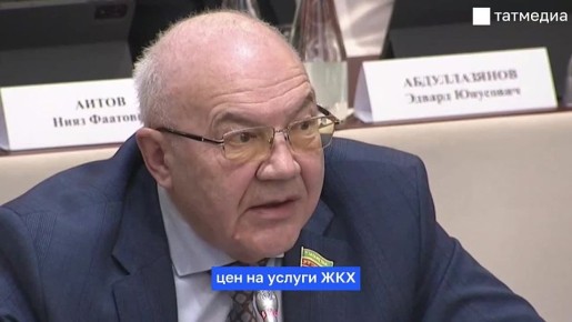 �� ��������� ��������� �� ��������������� �� ������ �������� �� ��������� �������� �������� �� ������� ������������ �� ������ ��� �� ���