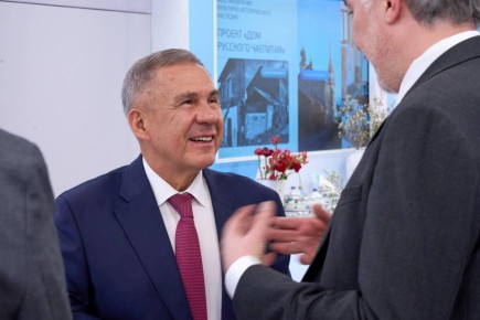 �������� ������ ���������� � ������ ������ ������� � ��������� ��������� ��������� �������������� ���������