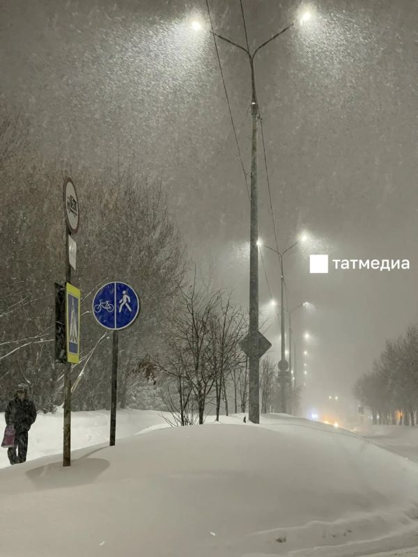 � ��������� �������� ������� ��������� � ������ � ���������� ���������