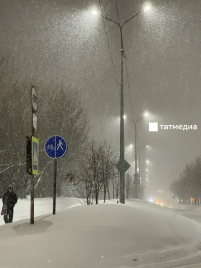 � ��������� �������� ������� ��������� � ������ � ���������� ���������