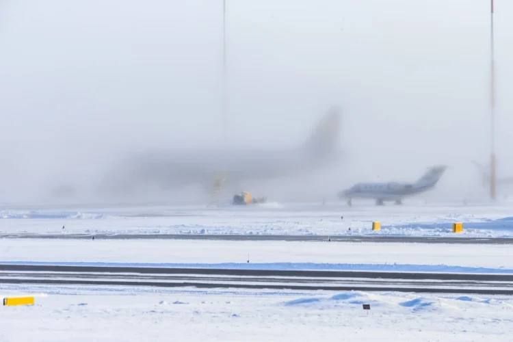 � ��������� ��������� ��������� ������ ������