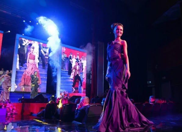 1 � ������ ������� ������� ������� ������� ����� �����