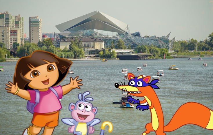 ������ ������ ��������� ��������� � ���� ������ �������� ���������� ������� �� ��� ����� �����