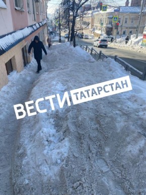 #�����������������. ������� ������������ �� ������������ �������� ����� ��� ������ ��������, ��� ������� ������ �����, ������ ������ ������� ������