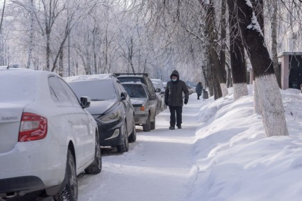 � ������ �������� ���� �� ��������� ���� �� ���������� � ���������� �������