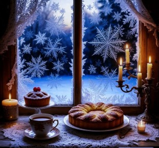 ������� ���: ������ ���� � ����� � ������