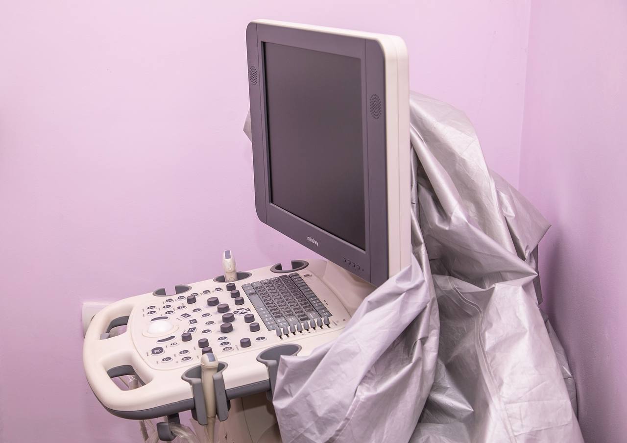 Вместе с начальником Главного управления ветеринарии Кабмина Тимуром Галиевым встретились с фермерами Вместе с начальником Главного управления ветеринарии Кабмина Тимуром Галиевым встретились с фермерами