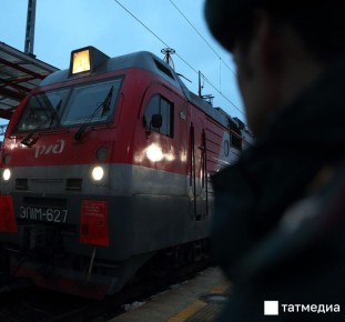 ���������� ������� � ������ ��� ��� ����� ������ �� ����������� ����������