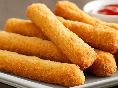 ������ �������, ������� ������� ���� ������: ������ �� 20 �����!