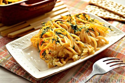 ������� ������ ����: 5 ��������, ������� ��� ������