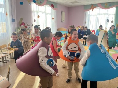 � ����������� ���������� ������������� ���� ���������������� �������� ������� ������, ������������ ������������ �������� �������-������������� �����������