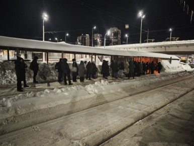 �� ��������� ������ ��������� �������� ������� ����� � �������� �������