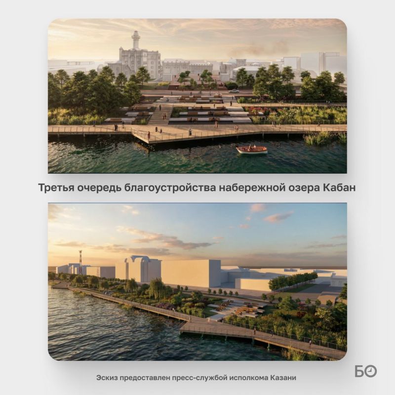 � ������ ��������, ��� ������������ ������ ������� ���������� ������