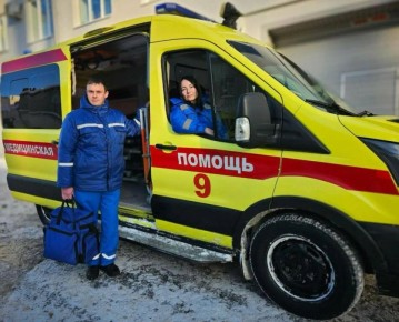 � ������ ��������� ������ �������, � �������� �� 27 ����� ������������ ������