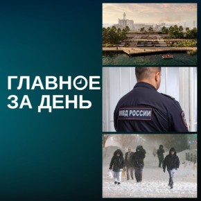 ������� ������������ ������ ������� ������� ���������� ������; ���������� ����������� � ��� �� �� �������� 28%; � ��������� �������� ������