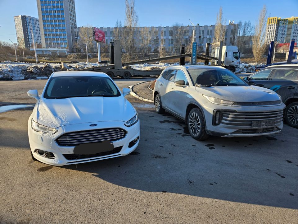 ��� �������� � ������: 5 ��������, ������� ������ ������������ ������ �� �������