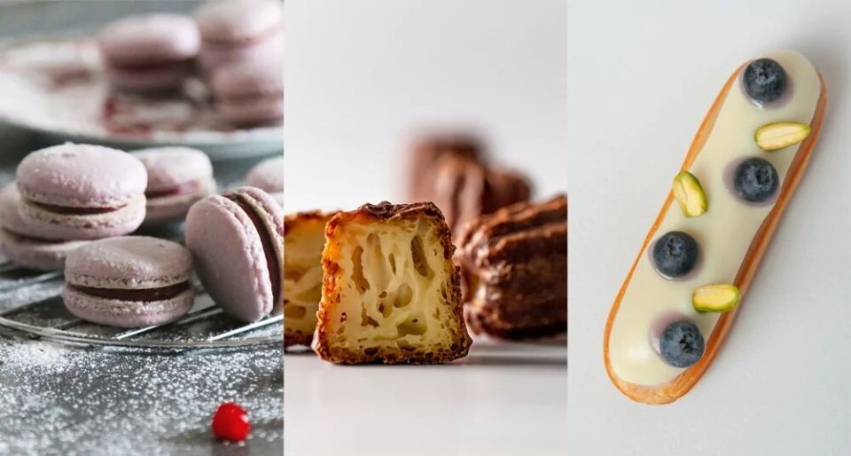 ����������� �������: �������� � ��������� � ������ �������