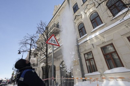 �������� � ����������� ������ �������������� ��� � �� �� ������ ������ ����� � ����