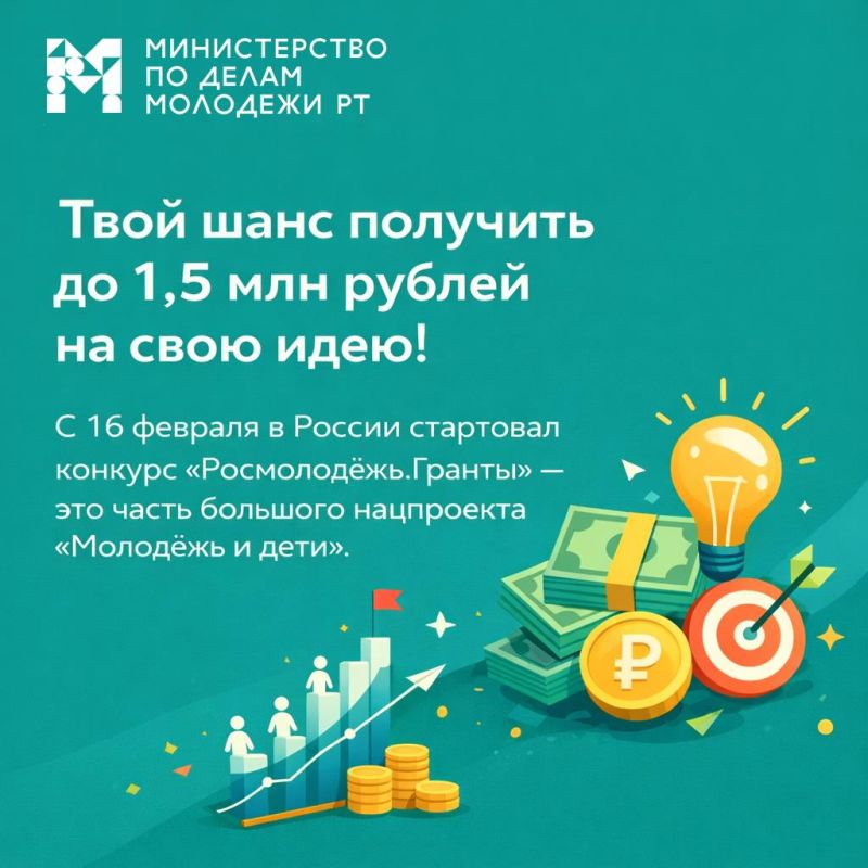 ��� ���� ����� ������������!